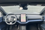 Volvo EX30 Single Motor Extended Range Ultra 69 kWh | 360° Camera | Direct Leverbaar | Harman&Kardon | Adaptive Cruise | Verwarmde Stoelen