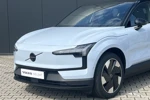 Volvo EX30 Single Motor Extended Range Ultra 69 kWh | 360° Camera | Direct Leverbaar | Harman&Kardon | Adaptive Cruise | Verwarmde Stoelen