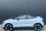 Volvo EX30 Single Motor Extended Range Ultra 69 kWh | 360° Camera | Direct Leverbaar | Harman&Kardon | Adaptive Cruise | Verwarmde Stoelen