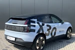 Volvo EX30 Single Motor Extended Range Ultra 69 kWh | 360° Camera | Demo | Direct Leverbaar | Harman&Kardon | Adaptive Cruise | Verwarmde S