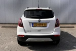 Opel Mokka X 1.4 Turbo 120 Jaar Edition