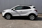 Opel Mokka X 1.4 Turbo 120 Jaar Edition