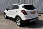 Opel Mokka X 1.4 Turbo 120 Jaar Edition