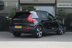 Volvo XC40 T4 Recharge Plus Dark | Harman/Kardon | Adaptive Cruise | Elec. stoelen | 19 Inch i.c.m All-Seasonbanden