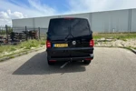 Volkswagen Transporter 204 PK - DSG AUTOMAAT - L2 - HIGHLINE - LED KOP LAMPEN !