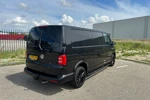 Volkswagen Transporter 204 PK - DSG AUTOMAAT - L2 - HIGHLINE - LED KOP LAMPEN !