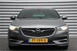 Opel Insignia SPORTS TOURER 2.0 CDTI 170PK BUSINESS EXECUTIVE OPC-LINE / NAVI / LEDER / CLIMA / LED / AGR / PDC / HUD / 20" LMV / UNIEK / CAME