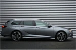 Opel Insignia SPORTS TOURER 2.0 CDTI 170PK BUSINESS EXECUTIVE OPC-LINE / NAVI / LEDER / CLIMA / LED / AGR / PDC / HUD / 20" LMV / UNIEK / CAME