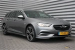 Opel Insignia SPORTS TOURER 2.0 CDTI 170PK BUSINESS EXECUTIVE OPC-LINE / NAVI / LEDER / CLIMA / LED / AGR / PDC / HUD / 20" LMV / UNIEK / CAME