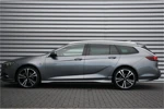 Opel Insignia SPORTS TOURER 2.0 CDTI 170PK BUSINESS EXECUTIVE OPC-LINE / NAVI / LEDER / CLIMA / LED / AGR / PDC / HUD / 20" LMV / UNIEK / CAME