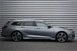 Opel Insignia SPORTS TOURER 2.0 CDTI 170PK BUSINESS EXECUTIVE OPC-LINE / NAVI / LEDER / CLIMA / LED / AGR / PDC / HUD / 20" LMV / UNIEK / CAME