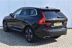 Volvo XC60 T5 Momentum #LageKM #SportLeder #Stoelverw. #FullLED #DAB+