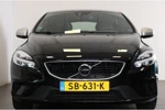 Volvo V40 2.0 T4 190PK Business Sport