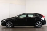 Volvo V40 2.0 T4 190PK Business Sport