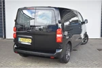 Citroën Jumpy 2.0 BlueHDI 180 Business Automaat