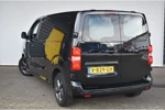 Citroën Jumpy 2.0 BlueHDI 180 Business Automaat Automaat | Navi | Stoelverwarming | Airco | Keyless |Camera | Ele