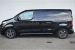 Citroën Jumpy 2.0 BlueHDI 180 Business Automaat