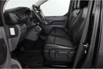 Citroën Jumpy 2.0 BlueHDI 180 Business Automaat Automaat | Navi | Stoelverwarming | Airco | Keyless |Camera | Ele