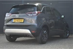 Opel Crossland X 1.2 Turbo 120 Jaar Edition 110pk Automaat | Navigatie | Achteruitrijcamera | Climate Control | Parkeersensoren V/A | Cruise Cont