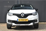 Renault Captur 0.9 TCe Intens | Achteruitrijcamera | Allseason Banden | Parkeersensoren V/A | Navigatie | Climate Control | 16"LMV !!
