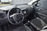 Renault Captur 0.9 TCe Intens | Achteruitrijcamera | Allseason Banden | Parkeersensoren V/A | Navigatie | Climate Control | 16"LMV !!