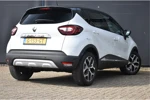 Renault Captur 0.9 TCe Intens | Achteruitrijcamera | Allseason Banden | Parkeersensoren V/A | Navigatie | Climate Control | 16"LMV !!