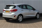 Ford Fiesta 1.1 86pk Trend 5 deurs