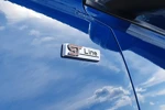 Ford Focus 1.0 ST Line | Panoramadak | Trekhaak | Achteruitrijcamera | Winter Pack | 18 inch | Keyless