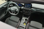 Ford Focus ST-Line X 1.5 150pk Automaat | Panoramadak | Adap. Cruise Control | B&O Audio | AGR-Stoelen | Winter Pack | 19 inch!