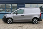 Renault Kangoo E-Tech Advance 22 kW 44 kWh