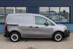 Renault Kangoo E-Tech Advance 22 kW 44 kWh