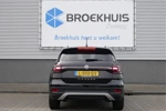 Volkswagen T-Cross 1.0 TSI Style 115 pk DSG