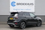 Volkswagen T-Cross 1.0 TSI Style 115 pk DSG