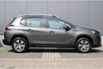 Peugeot 2008 1.2 110pk Blue Lion