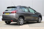 Peugeot 2008 1.2 110pk Blue Lion