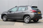 Peugeot 2008 1.2 110pk Blue Lion