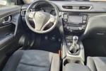 Nissan X-Trail 1.6 DIG-T N-Connecta