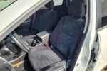 Nissan X-Trail 1.6 DIG-T N-Connecta