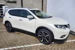 Nissan X-Trail 1.6 DIG-T N-Connecta