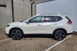 Nissan X-Trail 1.6 DIG-T N-Connecta