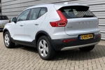 Volvo XC40 T3 163PK Aut. Momentum Pro | Scandinavian Line | Trekhaak | Camera | Standkachel