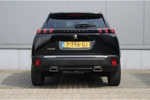 Peugeot 2008 1.2 130pk Allure Pack Automaat