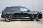 Peugeot 2008 1.2 130pk Allure Pack Automaat