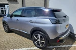 Peugeot 3008 1.2 PureTech 130PK Automaat GT