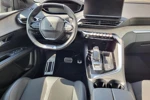 Peugeot 3008 1.2 PureTech 130PK Automaat GT