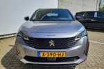 Peugeot 3008 1.2 PureTech 130PK Automaat GT