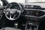 Audi Q3 45 TFSI e S edition Automaat l