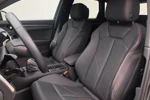 Audi Q3 45 TFSI e S edition Automaat l