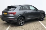 Audi Q3 45 TFSI e S edition Automaat l