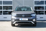 Volkswagen T-Cross 1.0 TSI Life | Carplay | Adapt.Cruise | Airconditioning